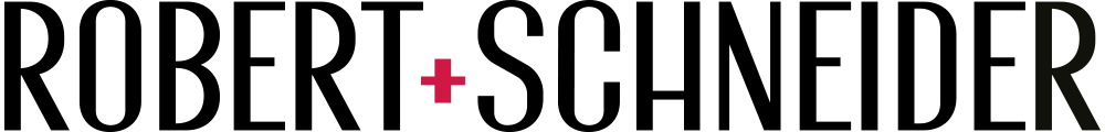 Robert & Schneider SA